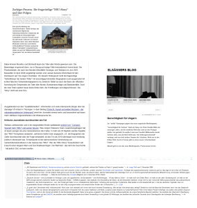 Elsässer - Rosenkranz - Unzensuriert