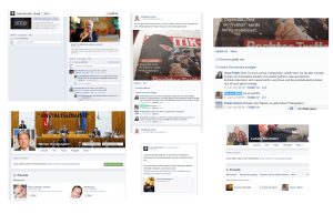 Hannes Stiehl - So ist es