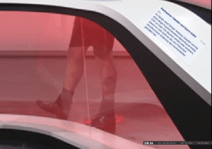 Neun offizielle Hymen in Österreich sind neu zu texten