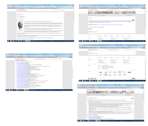Oskar-Potiorek-Weg - Menschheitsmassenverbrecher