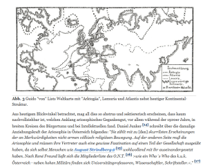 Palais Liechtenstein - Eine Welt der besonderen Art
