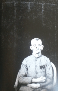 Christopher Clark in Salzburg