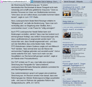 Landfriedensbruchparagraph