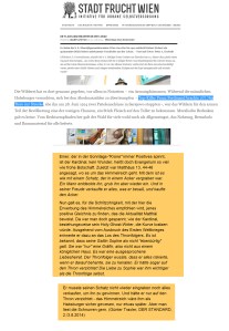 Mehr als 270 Tausend Kugelergüße des Top-Killers Franz Ferdinand Habsburg