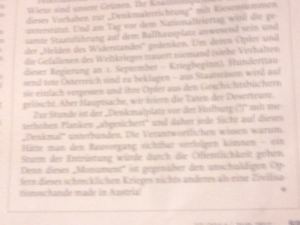 FPOE ZZ Die Stunde der Deserteure 37-2014