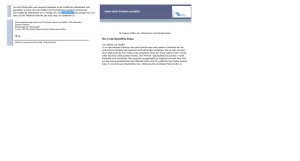 Islamische Glaubensgemeinschaft Deutschland - Ungläubige - Koranübersetzer Deffner