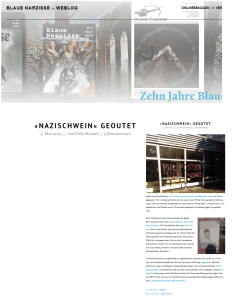 Philip oder Philipp Stein - Zur Zeit kann aufklären