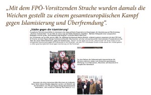 FPÖ pro NRW