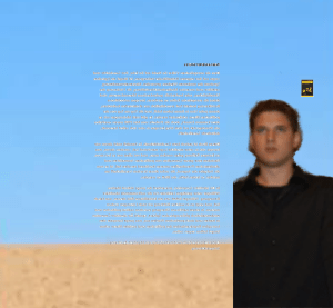 Markus Willinger - Kriegserklärung