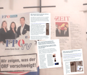 FP-ZZ 47--2014 Inserat freiheitlicher Parlamentsklub