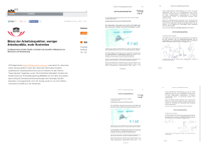 FPÖ Entschließungsanträge gegen Haxenspreizer