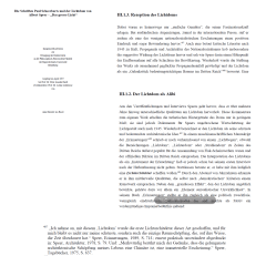 Lichtdom - Albert Speer