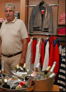 Finanzminister Hans Jörg Schelling