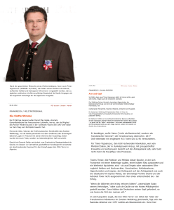 FPÖ-ZZ 49-2014 Großer Patriotenkopf - Verteidiger von Mördern