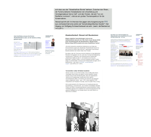 Akademiker-vulgo-wkr-Ball - Di Stenzel radikalisiert mi