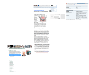 Ares FPÖ Unzensuriert neue Ordnung Dinghofer