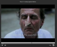 Holocaust - Manfred Bockelmann