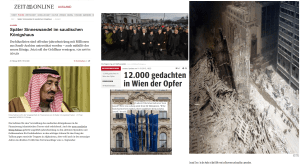 Abdullah-Zentrum 9-11