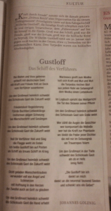 FPÖ-ZZ - Ewigen Treueschwur