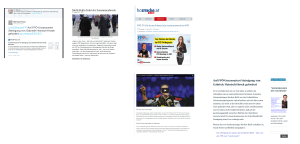 He-Chr Strache - Steinigung einer Frau