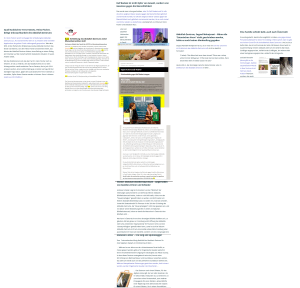 Kurz Kaiciid - Haftstrafe ohne Auspeitschen Verbesserung der Situation