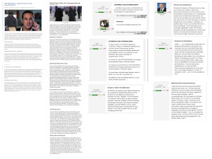 Schreibt Unzensurix für Strache oder Strache als Unzensurix