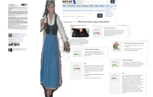 Abgeschlachtet-Recht-so - FPÖ-Unzensuriert