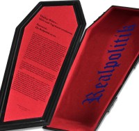 Realpolitik ist tot - SPÖ ÖVP FPÖ