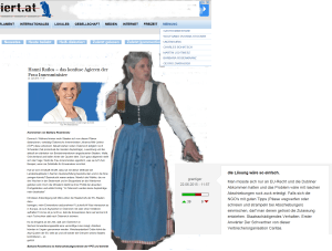 Rosenkranz-Dvorak-Stocker-Website - Orban - Caritas