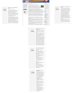 Doc Ex schreibt Barbara Rosenkranz um und weiter zur Kenntlichkeit