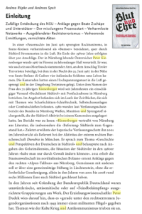 Kienesberger - Alpen-Taliban - Ein Held der FPÖ