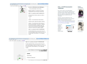 Auf FPÖ-Unzensuriert findet Hellstorm Verbreitung