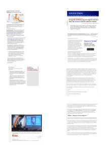 Axel Retz unzensuriert FPÖ