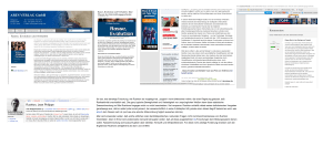 FPÖ dünn verfehlt unzensuriert