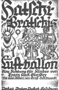 FPÖ - Stenzel - Nowak