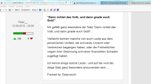 Völkerschlacht 1813