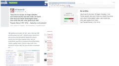 Augustinus Peter_ Strache Körner Theodor