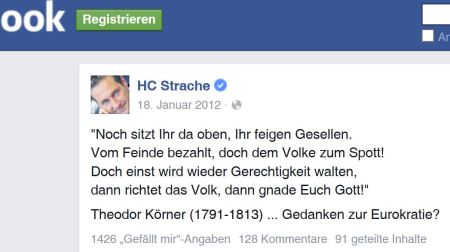 Der Theodor Körner der FPÖ