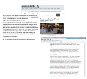 fpö unzensuriert bürgerkrieg bescheren