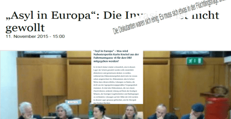 Rosenkranz in der Fuhrmanngasse 18