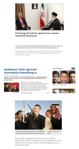 Werte die global nichts zählen