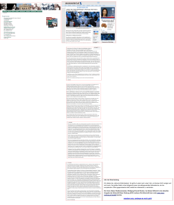 FPÖ unzensuriert - rivers of blood