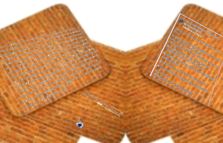 Stopp es reicht - Stiehl die Zukunft - Kürzungen