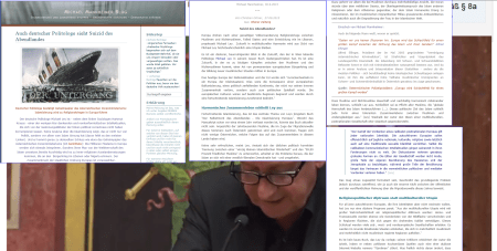 Mannheimer - Ley - Ortner - Wiener Zeitung