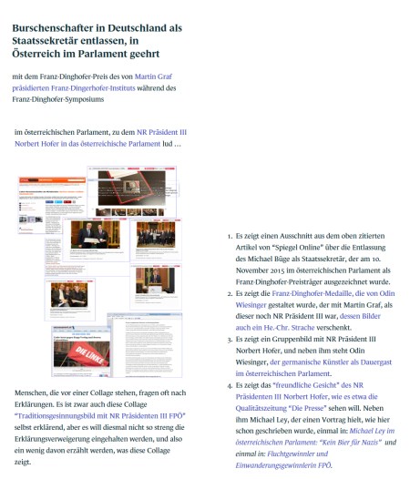 Norbert Hofer - Gesinnungsuropa als Kandidat.jpg