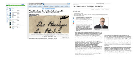 Postingperlen von Christian Ortner.png