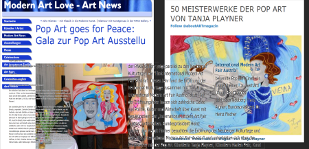 50 Meisterwerke der Pop Art - Ein Antiwitz.png