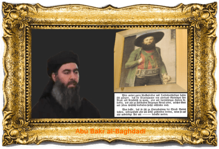 Abu Bakr al-Baghdadi mit Vorbild Hofer.png