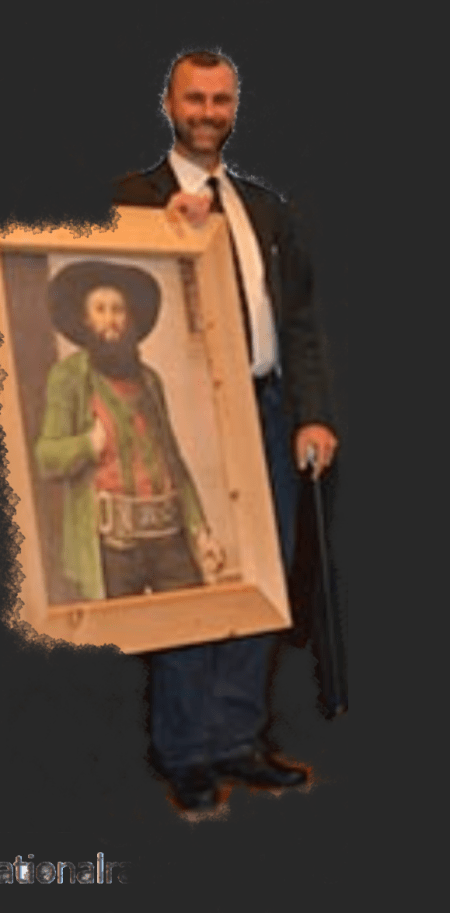 Andreas Hofer im Geiste.png