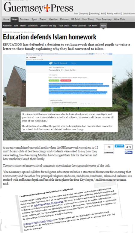 FPÖ unzensuriert Hausaufgabe.jpg